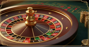 程愫饰演谭晓琳